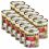 Konzerva STUZZY Dog Monoprotein - govedina, 12 x 800 g