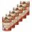 Carnilove Cat Wild Boar with Chamomile 6 x 85 g