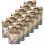 Carnilove Cat Trout with Echinacea 12 x 85 g