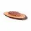 Carnilove Cat Turkey with Valerian Root 12 x 85 g