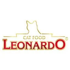 LEONARDO - Hrana za mačke