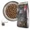 Belcando Finest Light 4 kg