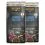 BELCANDO Junior Lamb & Rice 2 x 12,5 kg