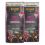 Belcando Finest GF Lamb 2 x 12,5 kg
