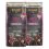Belcando Finest GF Lamb 2 x 12,5 kg