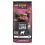 Belcando Finest GF Lamb 2 x 12,5 kg