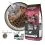 Belcando Finest GF Lamb 2 x 12,5 kg