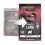 Belcando Finest GF Lamb 2 x 12,5 kg