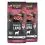 Belcando Finest GF Lamb 2 x 12,5 kg