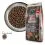 Belcando Finest GF Salmon 2 x 12,5 kg
