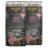 Belcando Finest Croc 2 x 12,5 kg