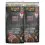 Belcando Finest Light 2 x 12,5 kg