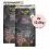 Belcando Finest Light 2 x 12,5 kg