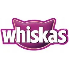 WHISKAS - Hrana za mačke