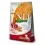 Farmina N&D dog LG PUPPY MINI Chicken & Pomegranate 800 g