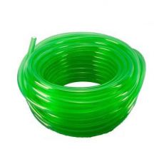 Nadomestna cev za filter 12/16mm (3 m)