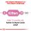 Royal Canin Kitten Instinctive Gravy vrečke hrane za mačke v soku 12 x 85 g