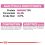 Royal Canin Kitten Instinctive Gravy vrečke hrane za mačke v soku 12 x 85 g