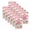Royal Canin Kitten Instinctive Gravy vrečke hrane za mačke v soku 12 x 85 g
