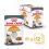 Royal Canin Hair & Skin Care Gravy vrečka 12 x 85 g