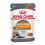 Royal Canin Hair & Skin Care Gravy vrečka 12 x 85 g