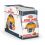 Royal Canin Hair & Skin Care Gravy vrečka 12 x 85 g
