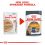 Royal Canin Hair & Skin Care Gravy vrečka 12 x 85 g