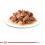 Royal Canin Hair & Skin Care Gravy vrečka 12 x 85 g