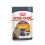 Royal Canin Hair & Skin Care Gravy vrečka 12 x 85 g