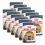 Royal Canin Hair & Skin Care Gravy vrečka 12 x 85 g