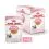 Royal Canin KITTEN Instinctive in Jelly ko&scaron;čki v želeju 12 x 85 g