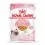 Royal Canin KITTEN Instinctive in Jelly ko&scaron;čki v želeju 12 x 85 g