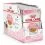 Royal Canin KITTEN Instinctive in Jelly ko&scaron;čki v želeju 12 x 85 g