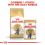 Royal Canin British Shorthair vrečke hrane  v soku za britanske kratkodlake mačke 12 x 85 g