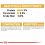 Royal Canin British Shorthair vrečke hrane  v soku za britanske kratkodlake mačke 12 x 85 g