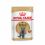Royal Canin British Shorthair vrečke hrane  v soku za britanske kratkodlake mačke 12 x 85 g
