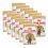 Royal Canin British Shorthair vrečke hrane  v soku za britanske kratkodlake mačke 12 x 85 g