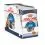 Royal Canin Ultra Light Jelly vrečka za mačke s prekomerno težo v žel&eacute; 12 x 85 g