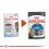 Royal Canin Ultra Light Jelly vrečka za mačke s prekomerno težo v žel&eacute; 12 x 85 g