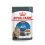 Royal Canin Ultra Light Jelly vrečka za mačke s prekomerno težo v žel&eacute; 12 x 85 g