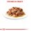 Royal Canin Instinctive Gravy vrečke hrane za mačke v soku 12 x 85 g