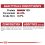 Royal Canin Instinctive Gravy vrečke hrane za mačke v soku 12 x 85 g