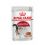 Royal Canin Instinctive Gravy vrečke hrane za mačke v soku 12 x 85 g