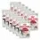 Royal Canin Instinctive Gravy vrečke hrane za mačke v soku 12 x 85 g