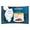 Vrečke Gourmet Perle Duo, meat mix 48 x 85 g