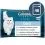 Vrečke Gourmet Perle Duo, fish mix 48 x 85 g
