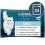 Vrečke Gourmet Perle Duo, fish mix 24 x 85 g