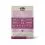 Acana Kitten First Feast 340 g