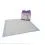 Pasje podloge AIKO Soft Care 100 kosov - 60 x 58 cm