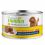 Trainer Natural Adult Small & Toy chicken 12 x 150 g